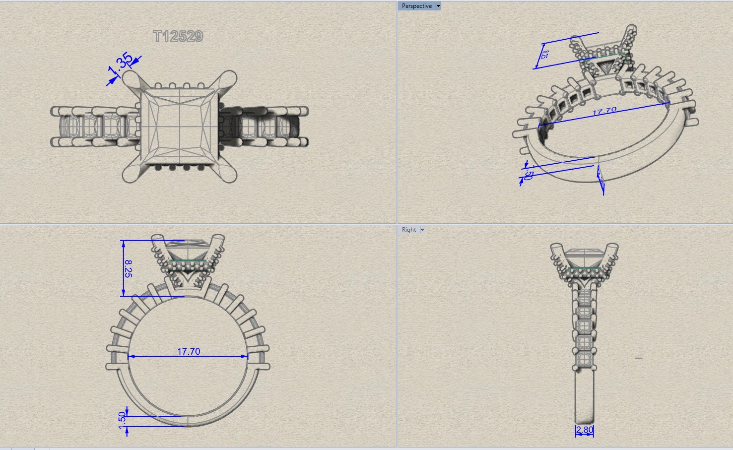 https://goldiam.co.il/en/sites/default/files/T12529%20ring.jpg